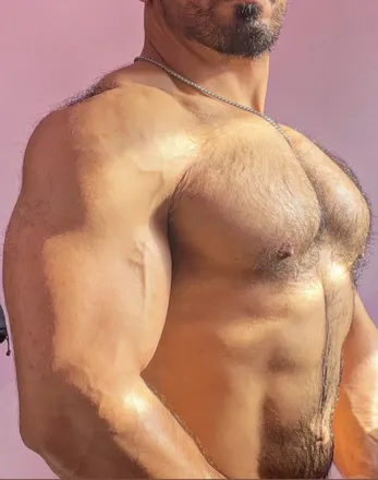 OnlyFans cuenta ludba0610 header 2