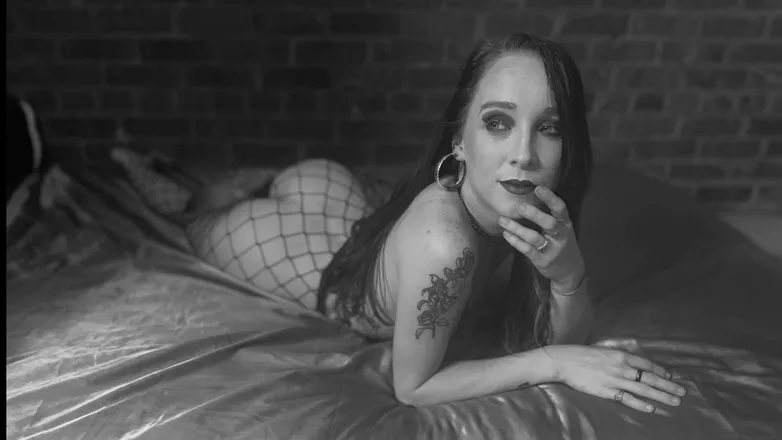 OnlyFans cuenta thirstresponder96 header 2