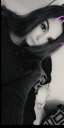 OnlyFans account  candyreal avatar 1
