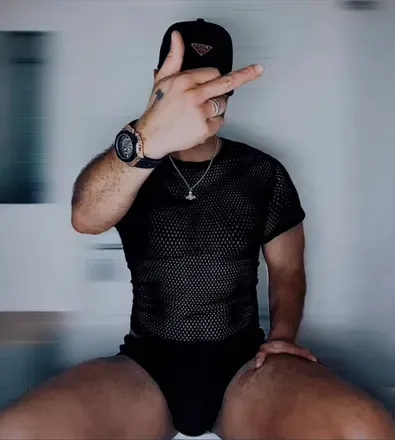 OnlyFans account  xlbritish9 avatar 1
