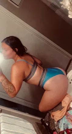 OnlyFans cuenta cassandradean12 avatar 1
