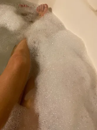 OnlyFans cuenta raven1222 header 2