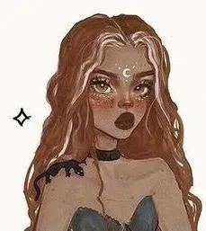OnlyFans cuenta sagethesexwitch avatar 1