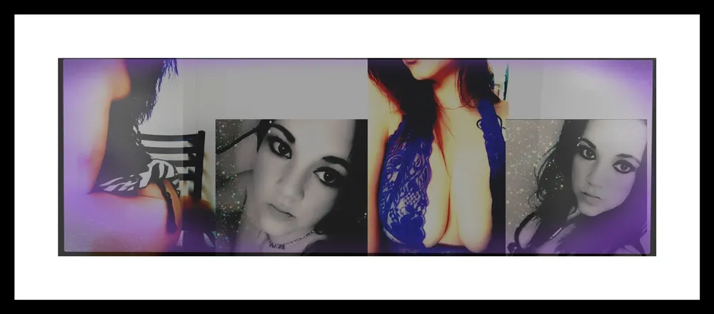 OnlyFans cuenta u61039518 header 2