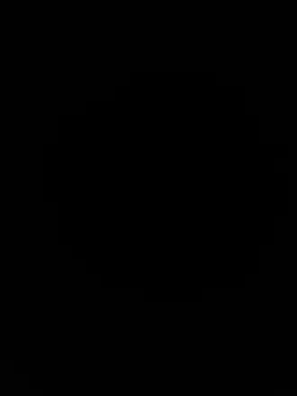 OnlyFans cuenta xmkoannax header 2