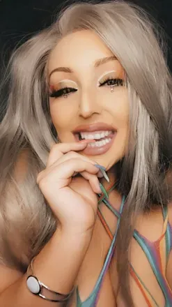 OnlyFans cuenta ven_vix avatar 1