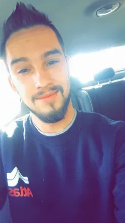 OnlyFans cuenta mrbluntsman avatar 1