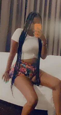 OnlyFans de lovedreen