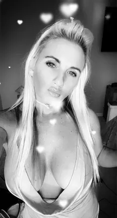 OnlyFans cuenta msnolenurse avatar 1