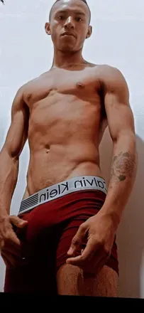 OnlyFans cuenta kanyexl avatar 1