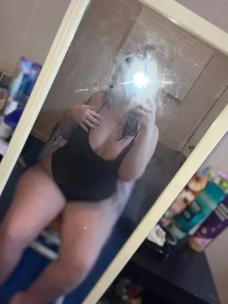 OnlyFans cuenta d3ss.baeby avatar 1