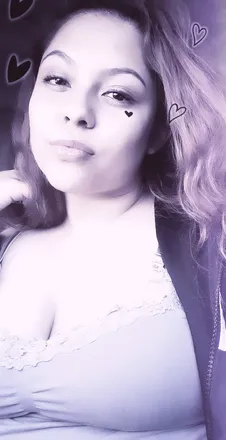 OnlyFans cuenta tonia2020cantu header 2
