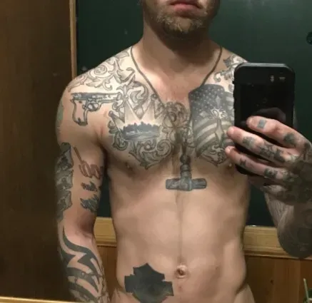 OnlyFans cuenta kjminneapolis avatar 1