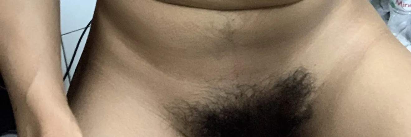 OnlyFans cuenta dek_cri header 2