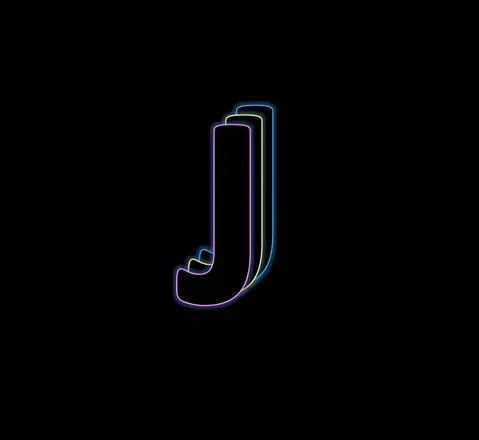 OnlyFans cuenta juliansecrets avatar 1