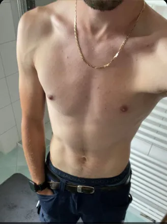OnlyFans account  robsee98 header 2