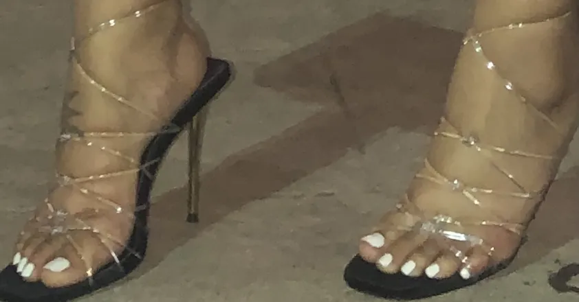 OnlyFans cuenta prettygirl_prettyfeet header 2