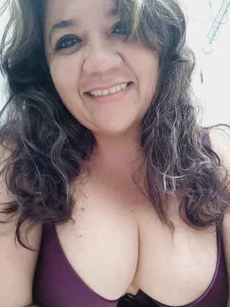 OnlyFans cuenta u269979936 header 2
