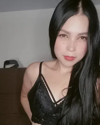 OnlyFans cuenta soyagata.love avatar 1