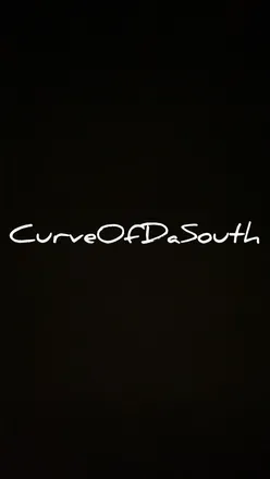OnlyFans cuenta curveofdasouth avatar 1