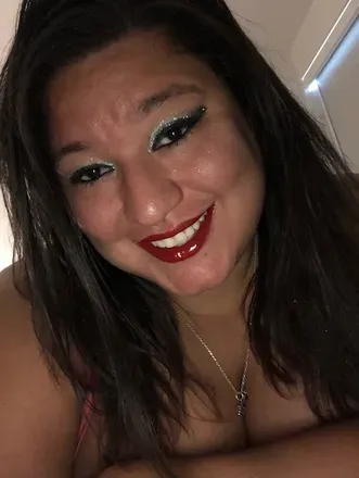 OnlyFans cuenta sparkledbrownsugar avatar 1