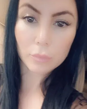 OnlyFans cuenta foreignlilmiss avatar 1