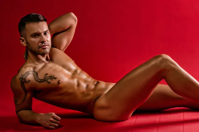 OnlyFans cuenta u30380252 header 2