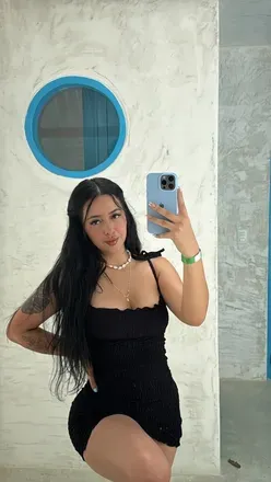 OnlyFans cuenta valthomps avatar 1