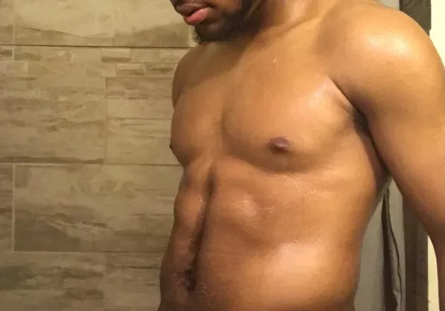 OnlyFans cuenta djcharmm avatar 1
