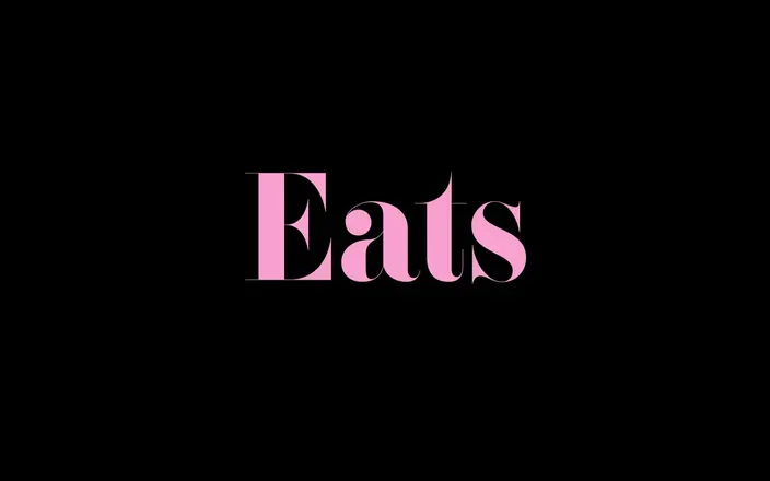 OnlyFans account  eats.channel avatar 1