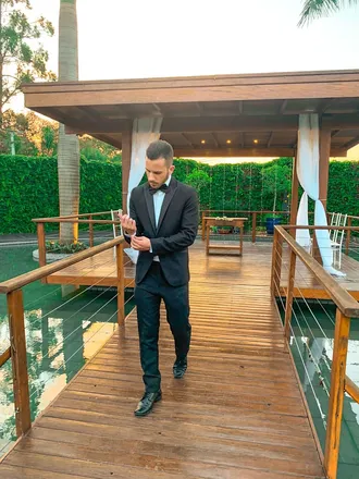 OnlyFans cuenta leo_mathos avatar 1