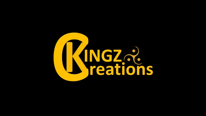 OnlyFans cuenta kingz_care header 2