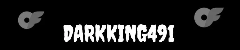 OnlyFans cuenta darkking491 header 2