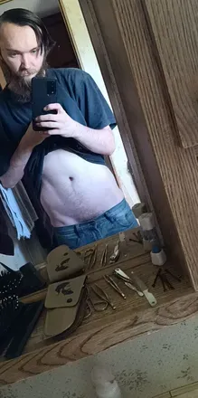 OnlyFans cuenta sexygamer9 avatar 1