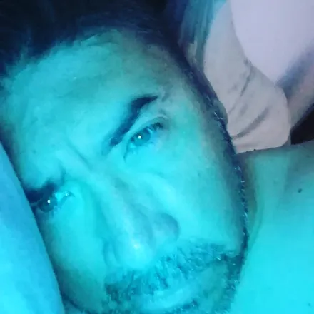 OnlyFans cuenta jegv72 header 2