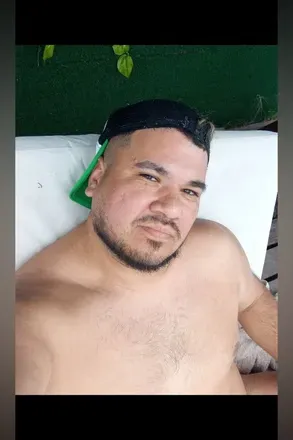 OnlyFans cuenta gabyeltoroargento avatar 1