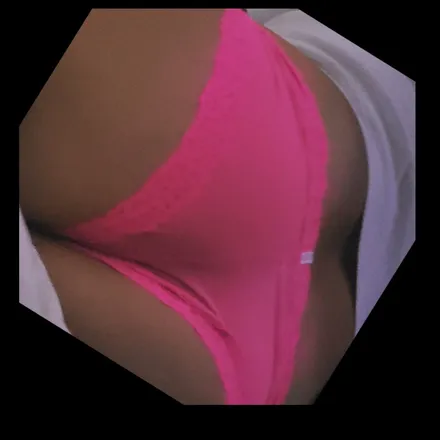 OnlyFans cuenta lustfultxlatina header 2