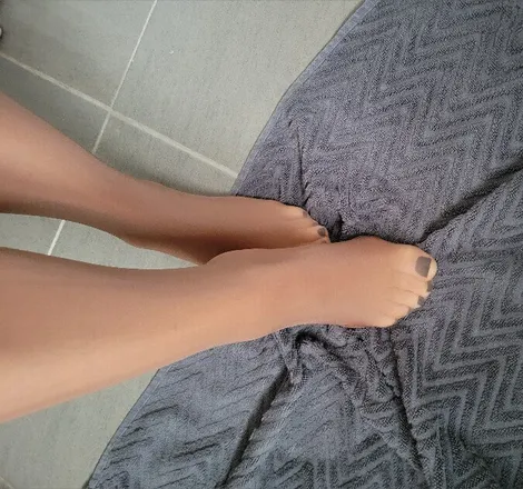 OnlyFans account  camille_tinytits header 2