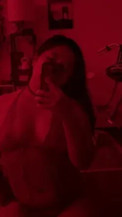 OnlyFans cuenta soulofdreams avatar 1