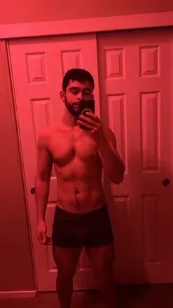 OnlyFans cuenta oceanxsan avatar 1