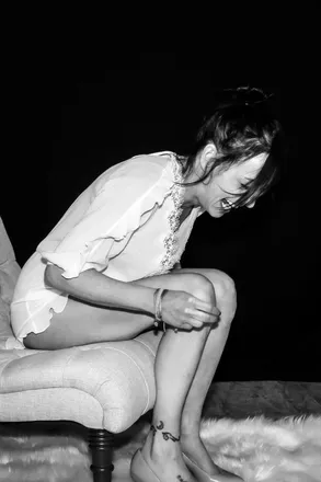 OnlyFans cuenta sunshinelollipop4 header 2