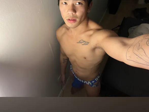 OnlyFans cuenta yurhabb header 2