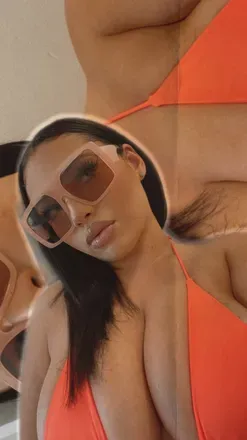 OnlyFans cuenta dommvnyc header 2