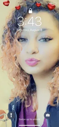 OnlyFans cuenta laytheboss__ avatar 1