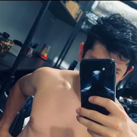 OnlyFans cuenta mgarcia header 2