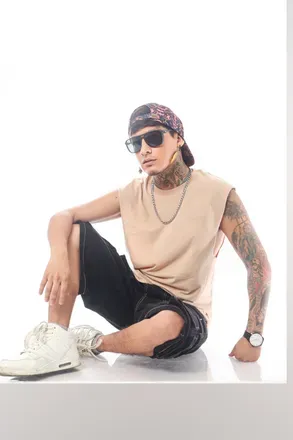 OnlyFans de chuquialex