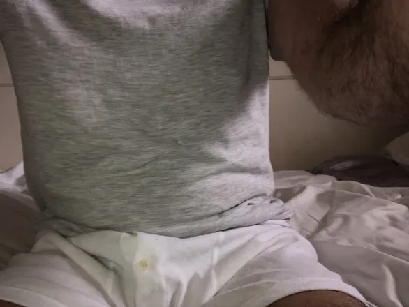 OnlyFans cuenta u2840778 header 2