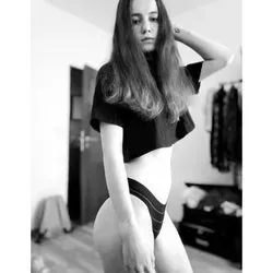 OnlyFans account  catandbones avatar 1