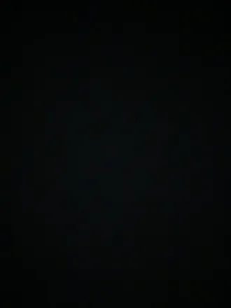 OnlyFans account  u63179010 header 2