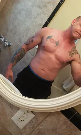 OnlyFans cuenta strength_circus avatar 1